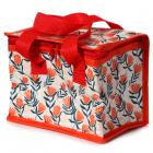 Protea Pick of the Bunch RPET Recycled Plastic Bottles Reusable Lunch Box Cool Bag