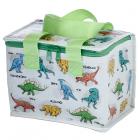 Dinosauria Jr RPET Cool Bag