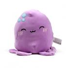 New Dropship Products - Squidglys Plush Toy - Adoramals Wendy the Octopus