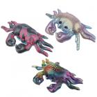 Dropship Sand Animals - Collectable Crab Design Medium Sand Animal