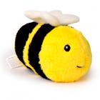 Plush Door Stop - Bumble bee
