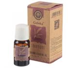 Goloka Essential Oils 10ml - Lavender
