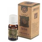 Goloka Essential Oils 10ml - Tea Tree