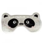 Fun Gel Eye Mask - Adoramals Panda