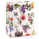 New Dropship Products - Gift Bag (Large) - Butterfly Meadows