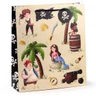 Gift Bag (Extra Large) - Jolly Rogers Pirates