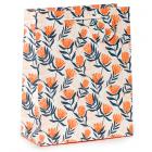 Protea Flower Pick of the Bunch Large Gift Bag