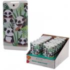 Pandarama Spray Hand Sanitiser (New Packaging)