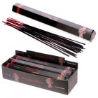 Stamford Black Incense Sticks - Dragons Fire