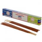 Satya Incense Sticks - Nag Champa & Aruda