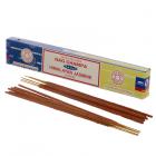 Satya Incense Sticks - Nag Champa & Himalayan Jasmine