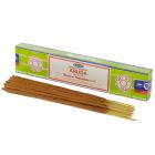 Nag Champa Sayta Aruda Incense Sticks