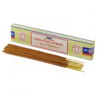 Nag Champa Sayta Himalayan Jasmine Incense Sticks