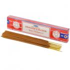 Nag Champa Sayta VFM Dragons Blood Incense Sticks