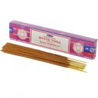 Nag Champa Sayta VFM Mystic Yoga Incense Sticks