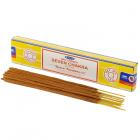 Nag Champa Sayta VFM Seven Chakra Incense Sticks