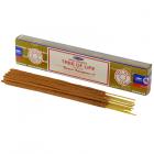 Nag Champa Sayta VFM Tree Of Life Incense Sticks