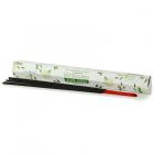 Dropship Incence Sticks & Cones - Premium Plant Based Stamford Hex Incense Sticks -  Refreshing