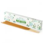 Dropship Incence Sticks & Cones - Premium Plant Based Stamford Masala Incense Sticks - Aloe Vera
