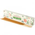 Dropship Incence Sticks & Cones - Premium Plant Based Stamford Masala Incense Sticks - Cinnamon