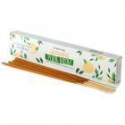 Premium Plant Based Stamford Masala Incense Sticks - Jasmine