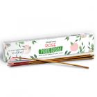 Premium Plant Based Stamford Masala Incense Sticks - Rose