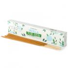 Premium Plant Based Stamford Masala Incense Sticks - Vanilla