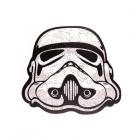 Novelty Toys - 130pc Wooden Jigsaw Puzzle - The Original Stormtrooper