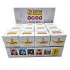 Dropship Back in Stock - 48pc Recycled Jigsaw Puzzle - The Beatles Yellow Submarine