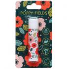 Cherry Stick Lip Balm - Pick of the Bunch Poppy Fields