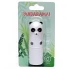 Dropship Zoo & Wildlife Themed Gifts - Coconut Stick Lip Balm - Pandarama