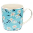 Collectable Porcelain Mug - Daisy Lane Pick of the Bunch