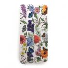 Nail File - Butterfly Meadows