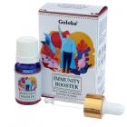 Dropship Essential Oils - Goloka Blends Essential Oil 10ml - Immunity Booster