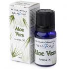 Dropship Fragrance Oils - Stamford Aroma Oil - Aloe Vera 10ml