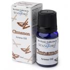 Dropship Fragrance Oils - Stamford Aroma Oil - Cinnamon 10ml