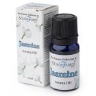 Dropship Fragrance Oils - Stamford Aroma Oil - Jasmine 10ml