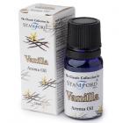 Dropship Fragrance Oils - Stamford Aroma Oil - Vanilla 10ml