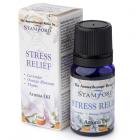 Dropship Fragrance Oils - Stamford Aroma Oil - Stress Relief 10ml