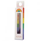 Pen Twin Set - Somewhere Rainbow