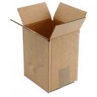 Ecommerce Packing Box - 180x123x140mm