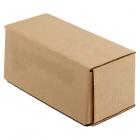 Ecommerce Packing Box - 100x240x103mm