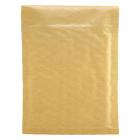 MailLite Gold Padded Envelope MLGA - 172x128x3mm