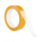 Ecommerce Packing Tape - Clear 25mm x 66m