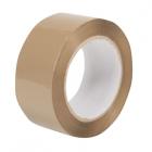 Ecommerce Packing Tape - Buff 48mm x 66m