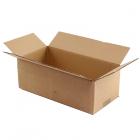 Ecommerce Packing Box - 110x156x305mm