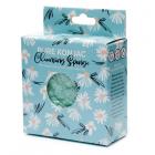 Pick of the Bunch Daisy Lane Pure Konjac Cleansing Sponge with Aloe Vera
