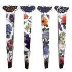 Dropship Fashion & Beauty Accessories - Shaped Tweezers - Butterfly Meadows